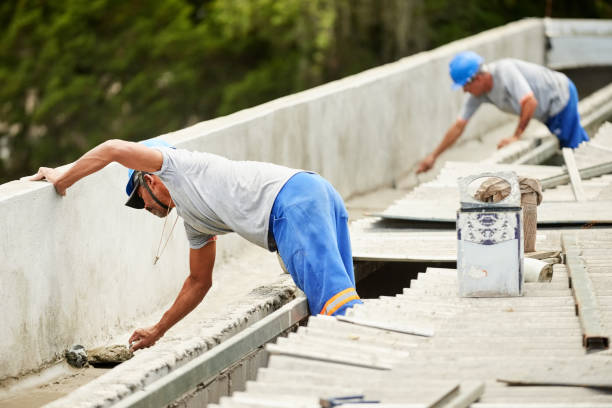 Insulation Replacement Services in River Bend, NC