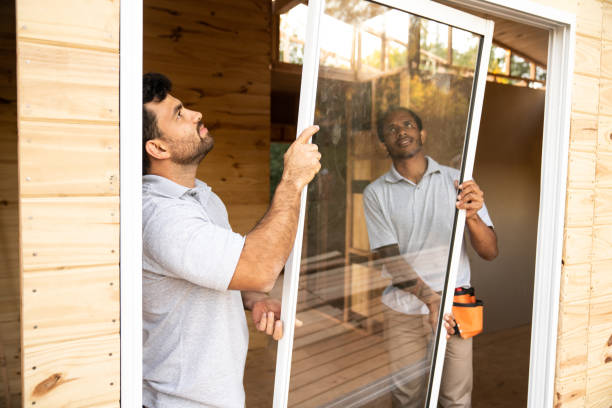 Best Residential Insulation Services  in River Bend, NC